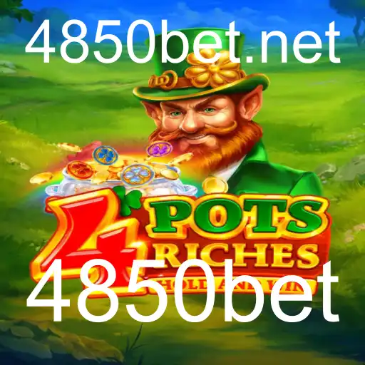 Descubra as Emoções do Jogo 4potsriches