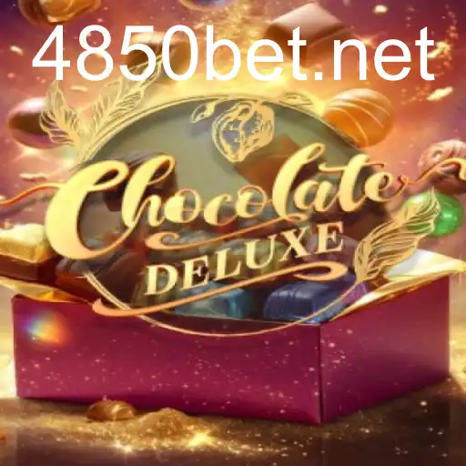 ChocolateDeluxe: Um Guia Completo para Entusiastas de Jogos
