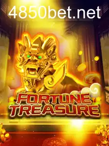 FortuneTreasure: Descubra o Mundo Emocionante do Novo Jogo Pop-Up