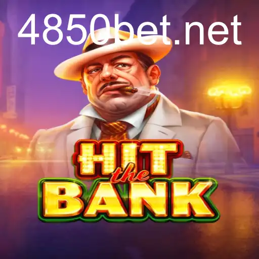 HitTheBank