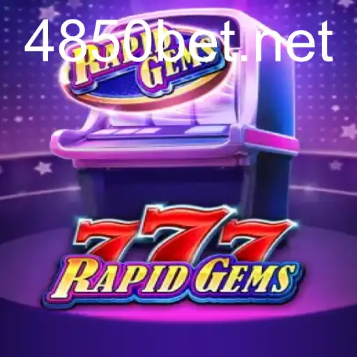 Desvendando RapidGems777: Um Novo Mundo de Aventuras e Estratégia