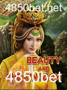 Descobrindo o Fascinante Mundo de BeautyAndTheKingdom