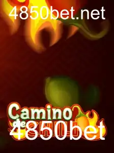 Explorando o CaminodeChili: Um Mergulho nas Regras e Estratégias do Jogo