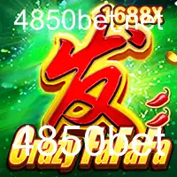 CrazyFaFaFa: Descubra o Mundo Emocionante de um Jogo Vibrante