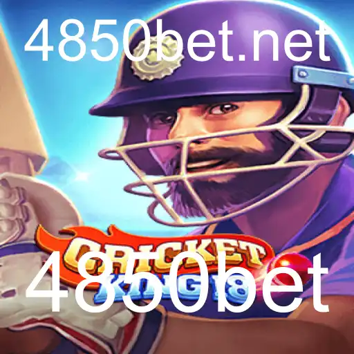 Explorando CricketKing18: Regras e Estratégias para o Jogo do Momento