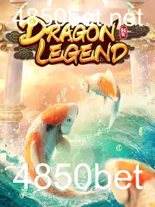 DragonLegend: Um Mergulho na Emoção e Estratégia do Jogo de Aventura