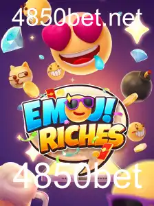 Descubra EmojiRiches: Um Mergulho em Emoções e Estratégias