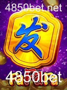 Explorando o Jogo 'FaFaFa' e seu Fascínio no Mundo Atual