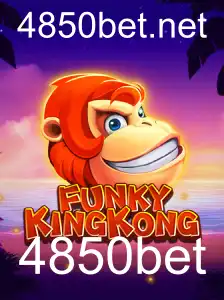 Explorando o Mundo de FunkyKingKong: Um Mergulho no Jogo Revolucionário
