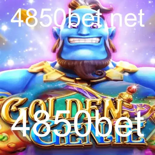 Explorando o Fascinante Mundo de GOLDENGENIE
