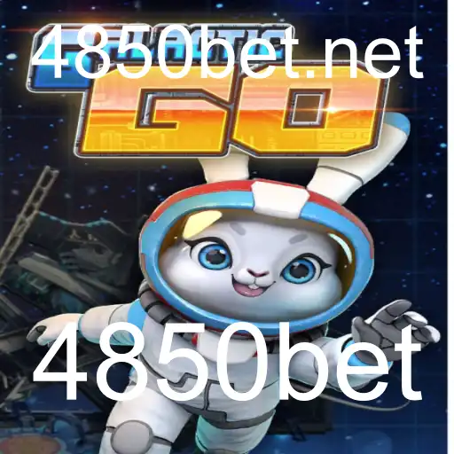 Descubra os Segredos de GalacticGO: O Jogo que Está Revolucionando o Mercado