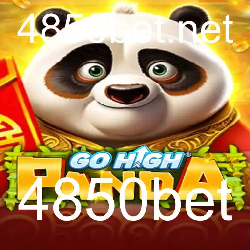 Explorando o Universo de GoHighPanda: O Jogo de Estratégia e Sucesso Inovador