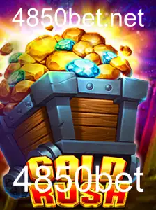Descubra GoldRush: O Fascínio do Jogo e as Estratégias Vencedoras