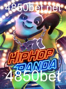 Descubra o Mundo Empolgante de HipHopPanda: Um Jogo Revolucionário
