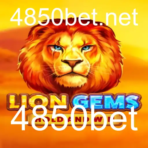 Explorando o Mundo de LionGems - Uma Jornada no Universo dos Jogos de Cassino