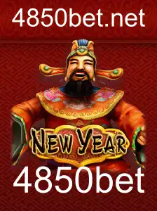 Explorando o Jogo de Estratégia NewYear: Guia Completo e Regras