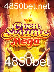 Descubra o Mundo Fascinante de OPENSESAMEMEGA