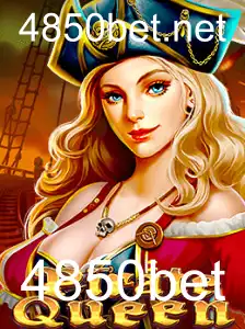 Descubra a Aventura Épica de PirateQueen: Um Jogo de Azar Inovador