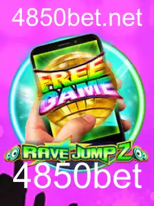 RaveJump2M: Uma Aventura Eletrizante no Mundo dos Jogos Digitais