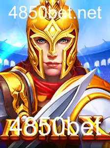 Descubra RomaX: O Jogo Revolucionário Explorado com a Chave 4850bet