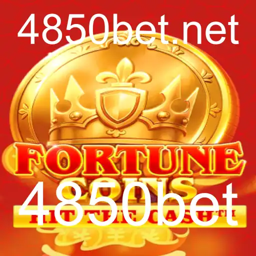 Explorando o Jogo FortuneCoins: Introdução e Regras para 4850bet