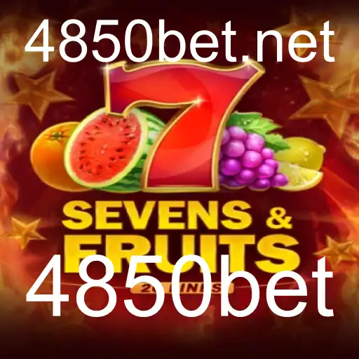 Explorando SevensFruits20: A Nova Sensação dos Jogos de Cassino com 4850bet