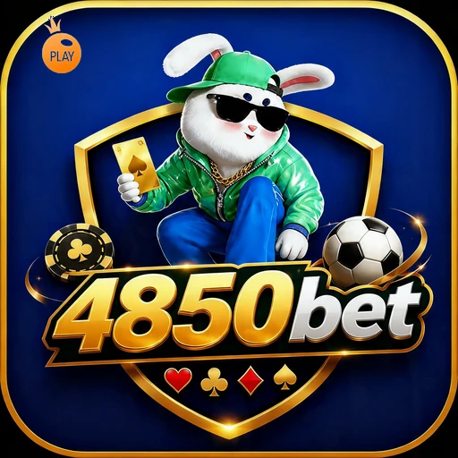 4850bet