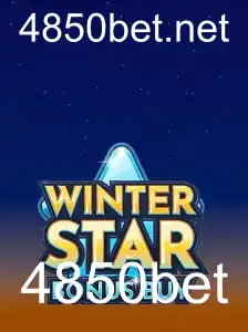Explorando WinterStarBonusBuy: O Inovador Jogo de Cassino Online
