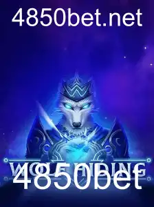 Descubra o Mundo de WolfHiding: Um Jogo de Estratégia Inovador